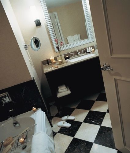 Hôtel The Alluvian à Greenwood Extérieur photo